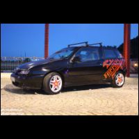 Alfa Romeo 145 hustla 003.JPG
